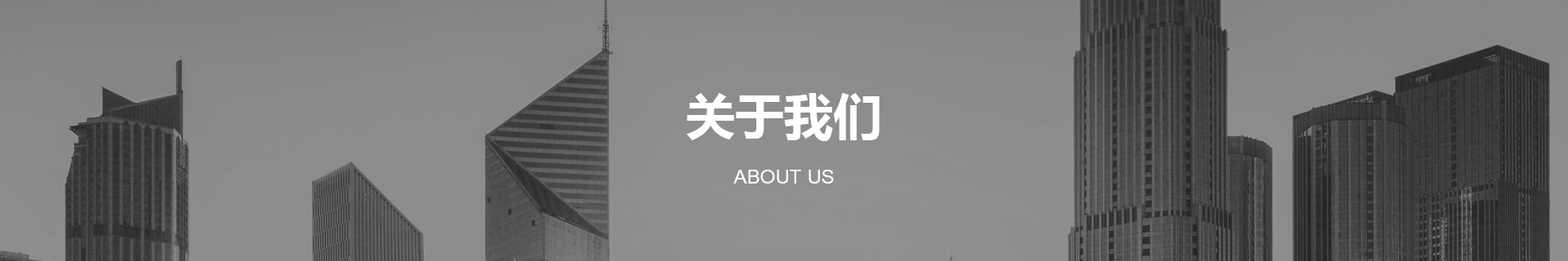2025新澳原料资料大全