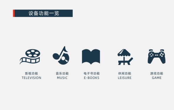 苏州PPT设计专家