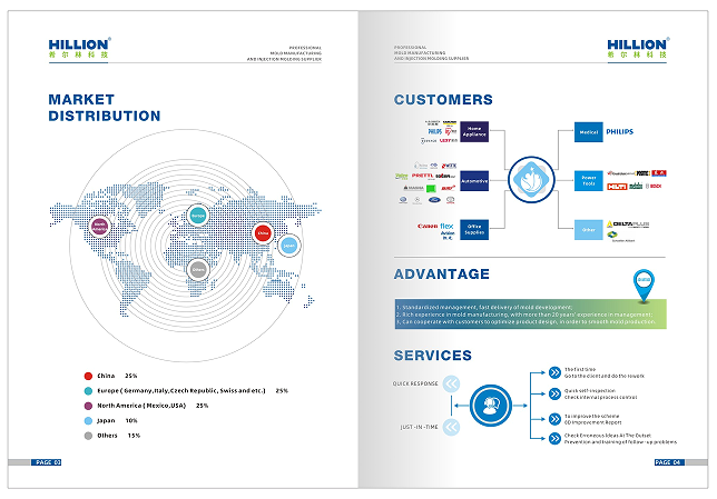 微信图片_20230523164153.png 微信图片_20230523164153.png
