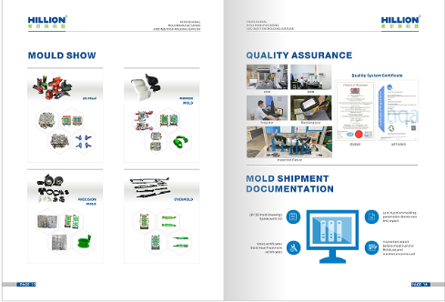 微信图片_20230523165355.png 微信图片_20230523165355.png