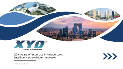 2025新澳原料资料大全